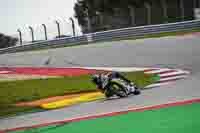 May-2023;motorbikes;no-limits;peter-wileman-photography;portimao;portugal;trackday-digital-images